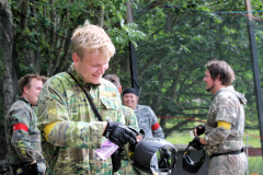 Torsås-Paintball-2019-06-16-Fm-2