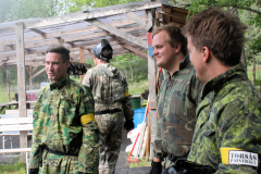 Torsås-Paintball-2019-06-16-Fm-3