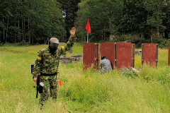 Torsås-Paintball-2019-06-16-Fm-6