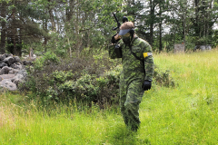 Torsås-Paintball-2019-06-16-Fm-7