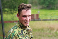 Torsås-Paintball-2019-06-16-Fm-8