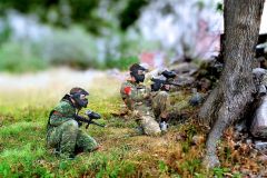 Torsås-Paintball-2019-07-06-19