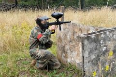 Torsås-Paintball-2019-07-06-22