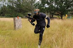 Torsås-Paintball-2019-07-06-26