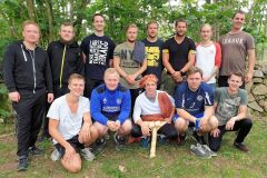 Torsås-Paintball-2019-07-06-27