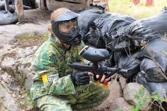 Torsås-Paintball-2019-07-06-5