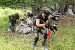 Torsås-Paintball-2019-07-06-6