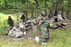 Torsås-Paintball-2019-07-06-7