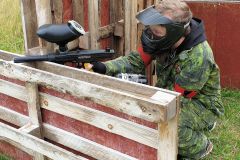 Torsås-Paintball-2019-07-06-8