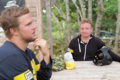 Torsås-Paintball-2019-07-06-9