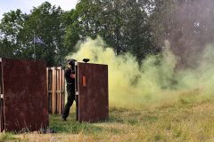 torsås-Paintball-2019-07-20-em-1