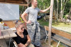 torsås-Paintball-2019-07-20-em-10