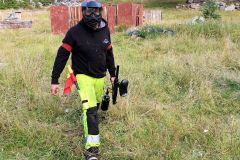 torsås-Paintball-2019-07-20-em-2