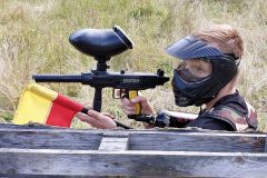 torsås-Paintball-2019-07-20-em-3