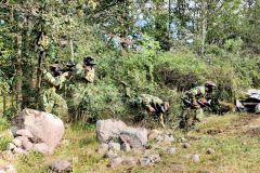 torsås-Paintball-2019-07-20-em-5