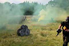 torsås-Paintball-2019-07-20-em-6