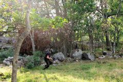 torsås-Paintball-2019-07-20-em-7