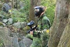 Torsås-Paintball-2019-07-20-10