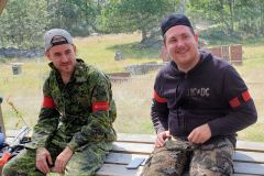 Torsås-Paintball-2019-07-20-11