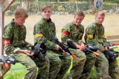 Torsås-Paintball-2019-07-20-13