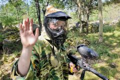 Torsås-Paintball-2019-07-20-16