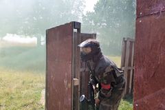 Torsås-Paintball-2019-07-20-18