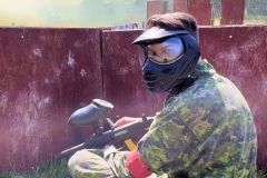 Torsås-Paintball-2019-07-20-19