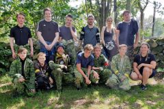 Torsås-Paintball-2019-07-20-21