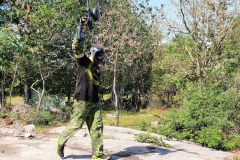 Torsås-Paintball-2019-07-20-3