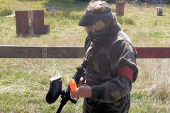 Torsås-Paintball-2019-07-20-9