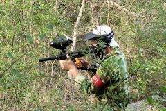 Torsås-Paintball-2019-07-28-13