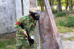 Torsås-Paintball-2019-07-28-2