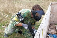 Torsås-Paintball-2019-07-28-3