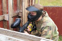 Torsås-Paintball-2019-07-28-4