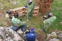 Torsås-Paintball-2019-07-28-5