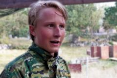 Torsås-Paintball-2019-07-28-8