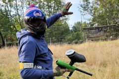 Torsås-Paintball-2019-07-28-9