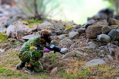 Torsås-Paintball-2019-08-17-10