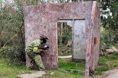 Torsås-Paintball-2019-08-17-11