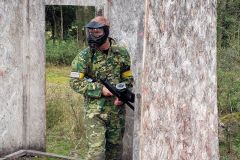 Torsås-Paintball-2019-08-17-13