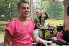 Torsås-Paintball-2019-08-17-145