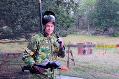 Torsås-Paintball-2019-08-17-2