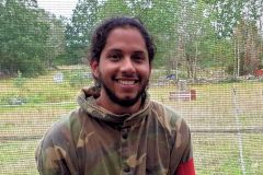 Torsås-Paintball-2019-08-17-7