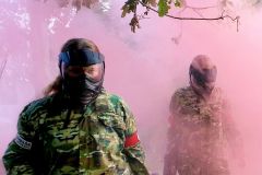 Torsås-Paintball-2019-08-27-1