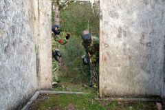 Torsås-Paintball-2019-08-27-10