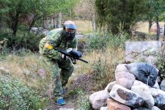 Torsås-Paintball-2019-08-27-11