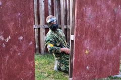 Torsås-Paintball-2019-08-27-12