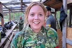 Torsås-Paintball-2019-08-27-14