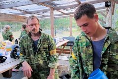 Torsås-Paintball-2019-08-27-17