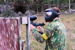 Torsås-Paintball-2019-08-27-2